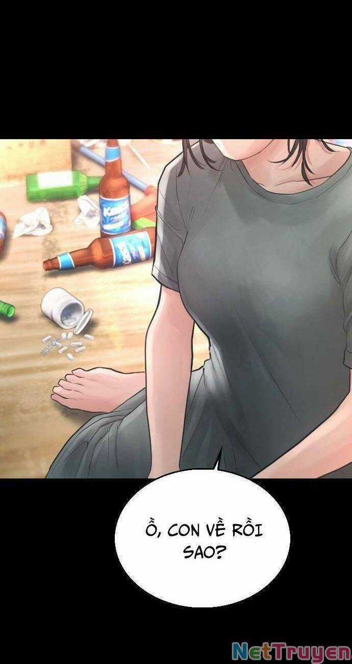 Bố Vạn Năng - Chương 70 - Trang 69