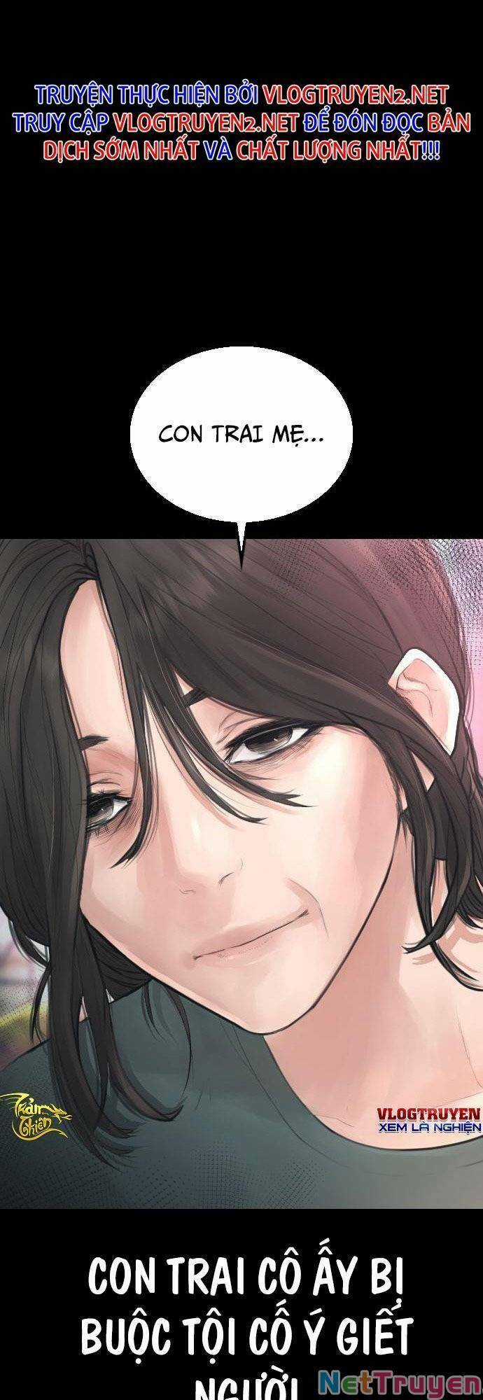 Bố Vạn Năng - Chương 70 - Trang 70