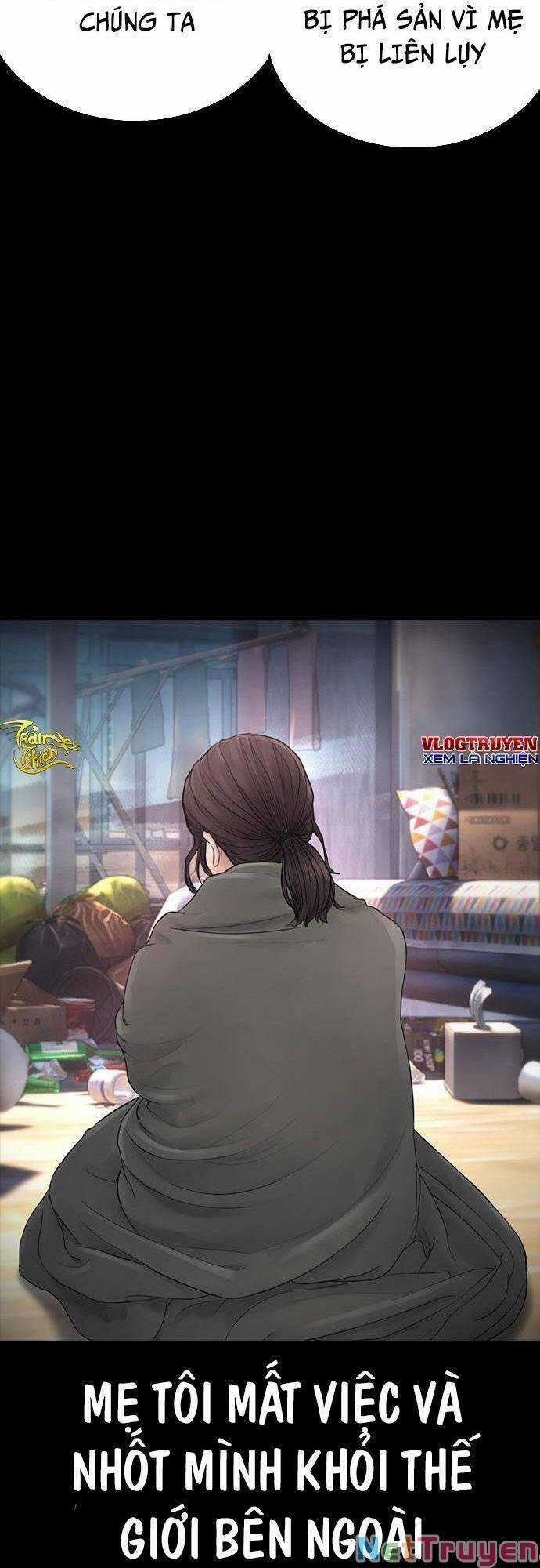 Bố Vạn Năng - Chương 70 - Trang 73