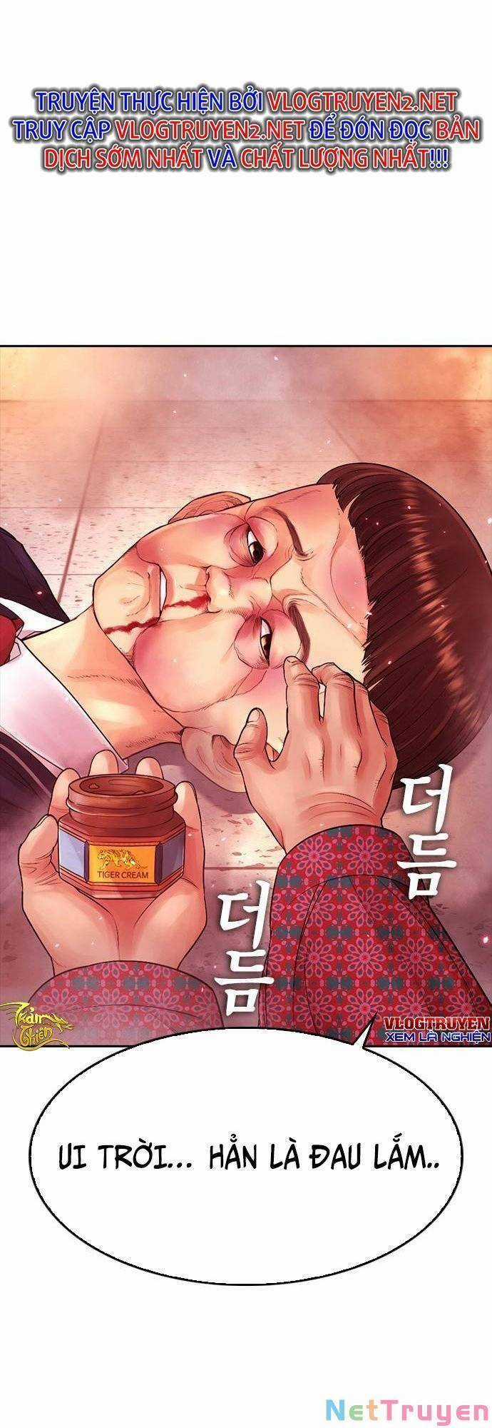 Bố Vạn Năng - Chương 70 - Trang 83