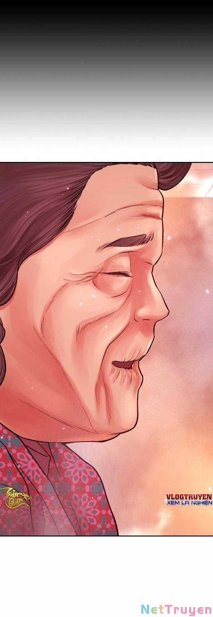 Bố Vạn Năng - Chương 70 - Trang 89