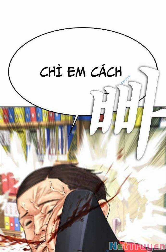 Bố Vạn Năng - Chương 71 - Trang 103