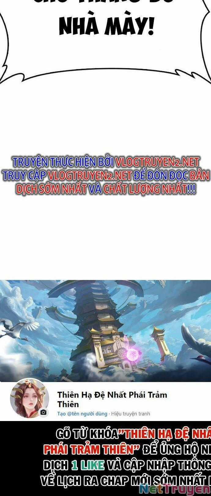 Bố Vạn Năng - Chương 71 - Trang 108