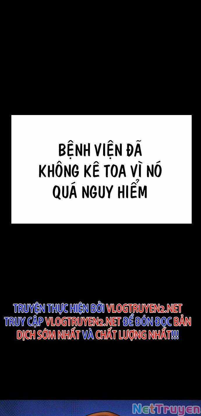 Bố Vạn Năng - Chương 71 - Trang 28