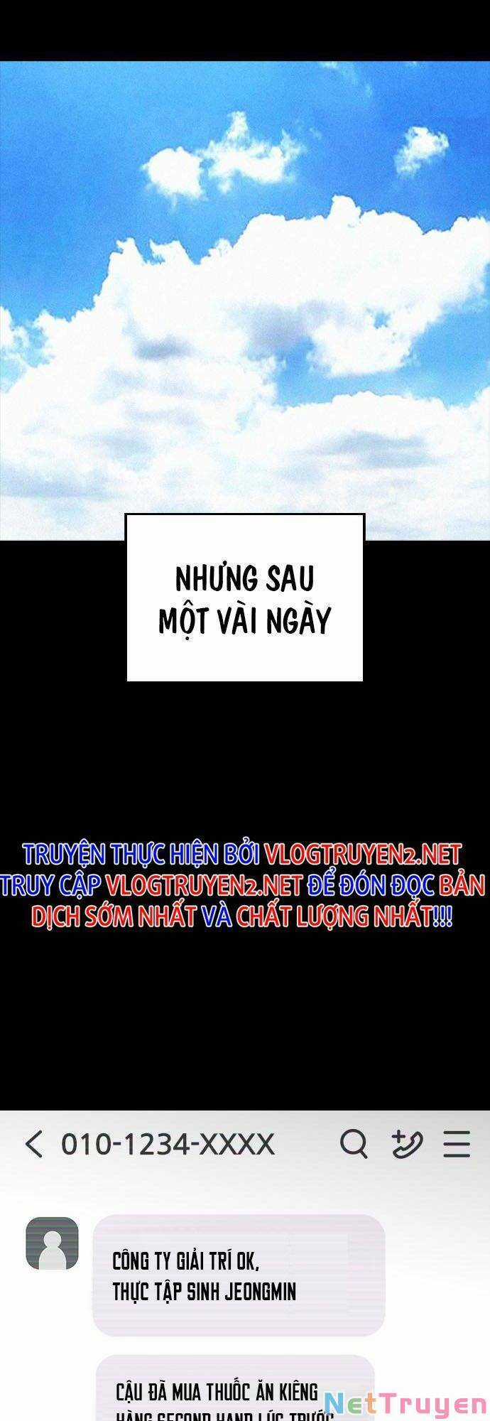 Bố Vạn Năng - Chương 71 - Trang 34