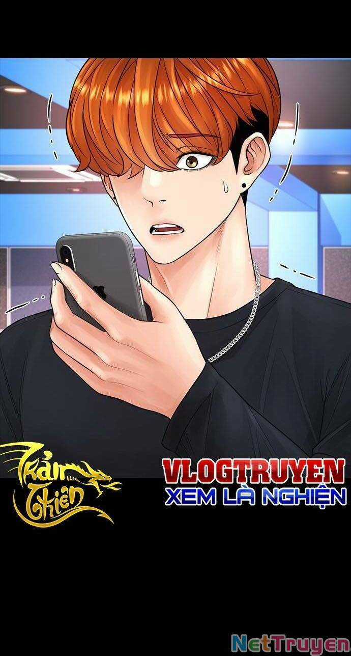 Bố Vạn Năng - Chương 71 - Trang 36