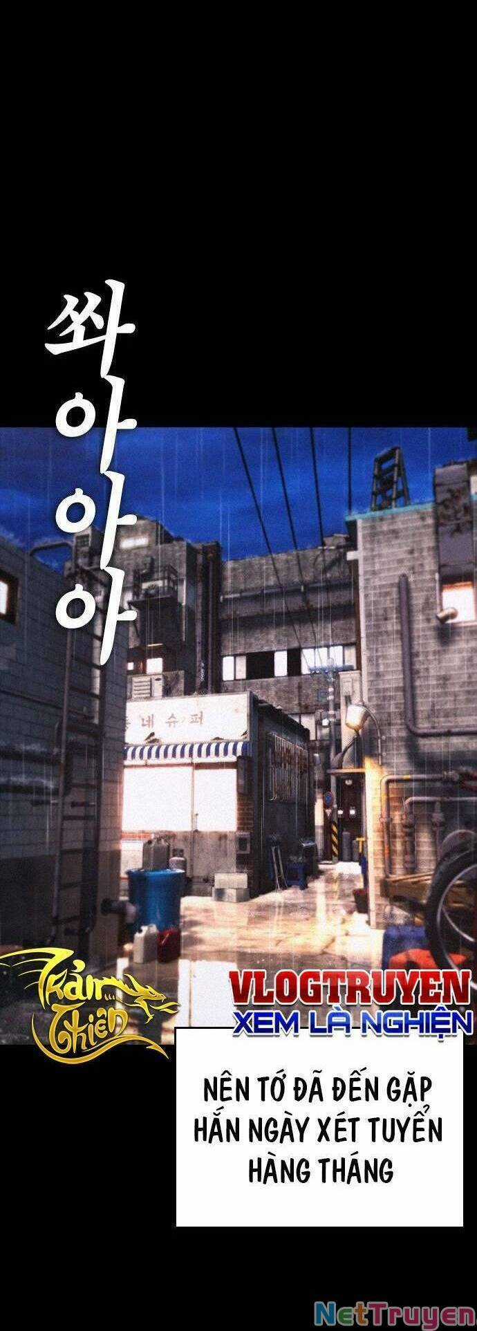 Bố Vạn Năng - Chương 71 - Trang 39