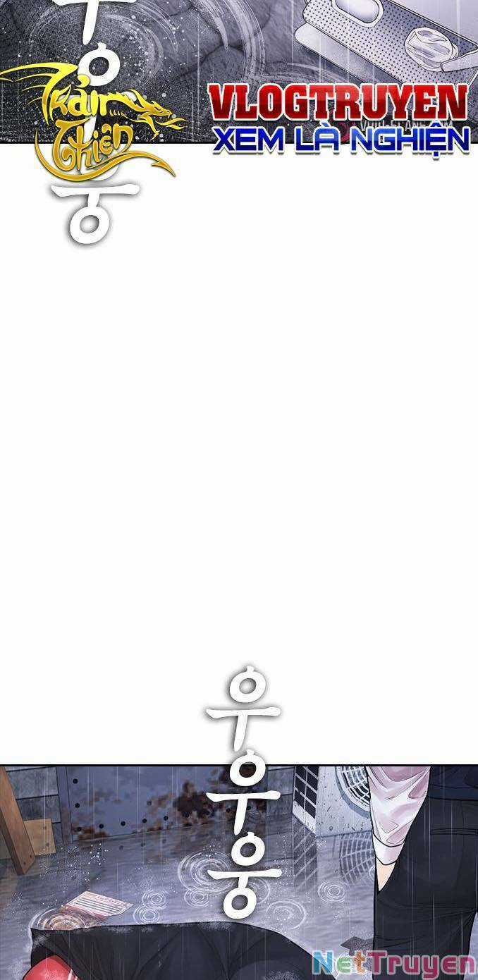 Bố Vạn Năng - Chương 71 - Trang 5