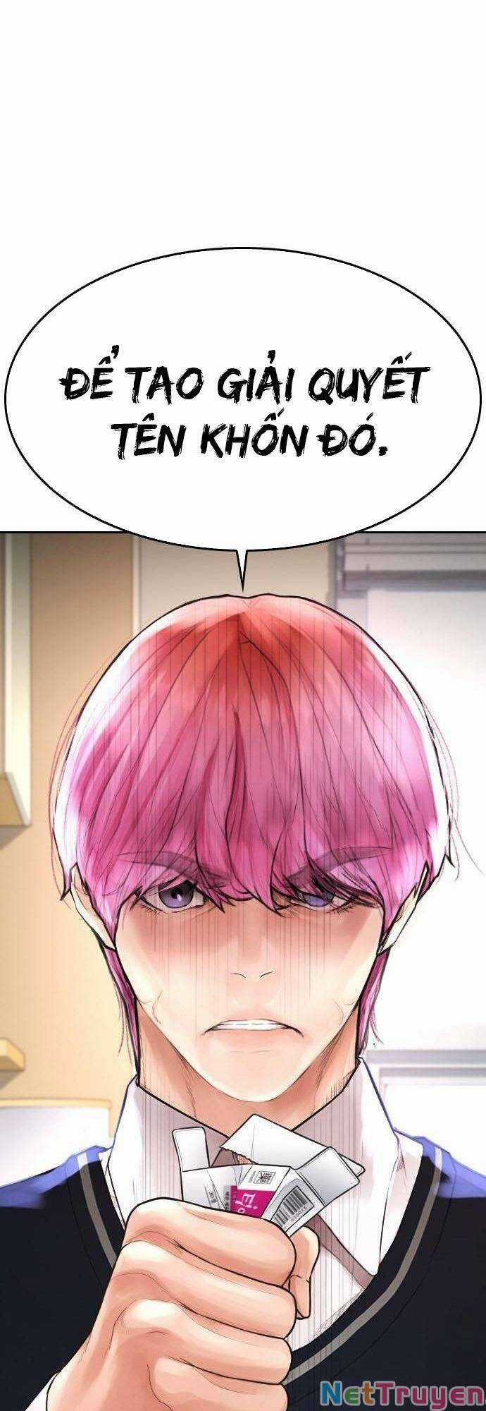 Bố Vạn Năng - Chương 71 - Trang 45