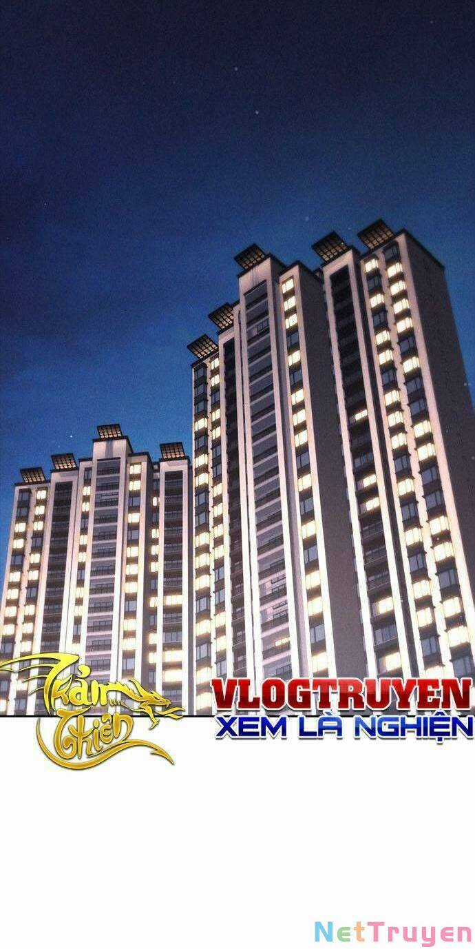 Bố Vạn Năng - Chương 71 - Trang 47