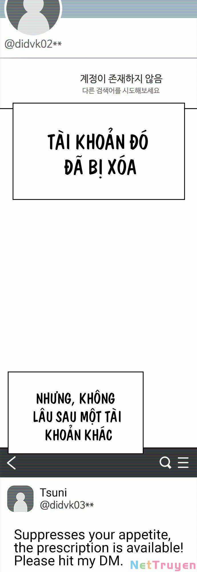 Bố Vạn Năng - Chương 71 - Trang 49