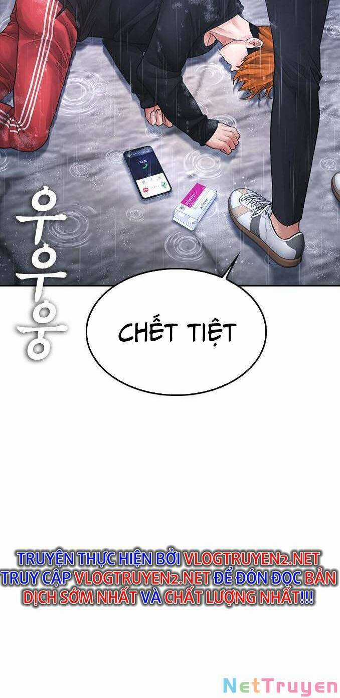 Bố Vạn Năng - Chương 71 - Trang 6