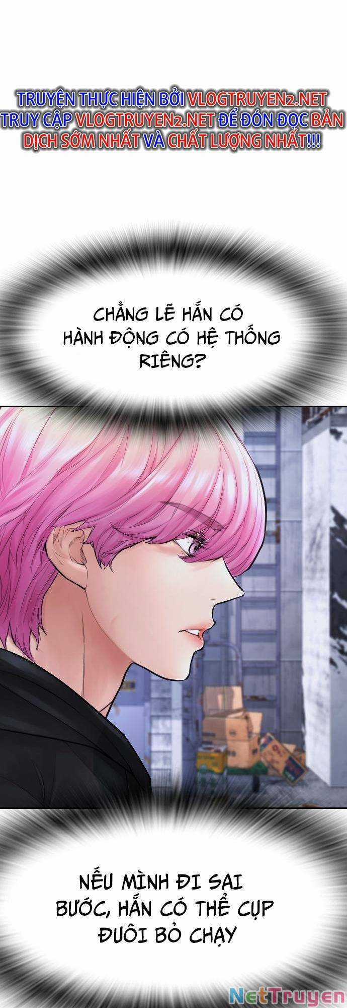 Bố Vạn Năng - Chương 71 - Trang 56