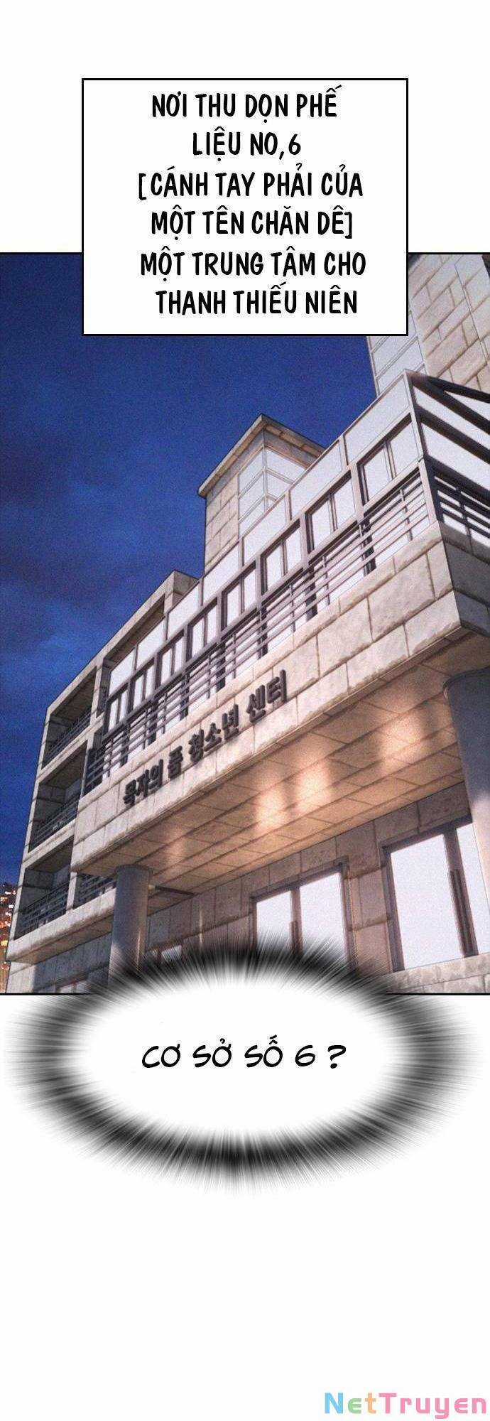 Bố Vạn Năng - Chương 71 - Trang 62