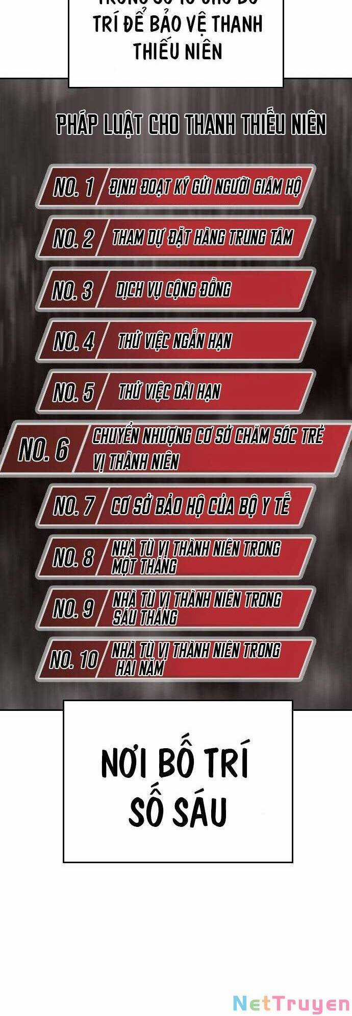 Bố Vạn Năng - Chương 71 - Trang 64