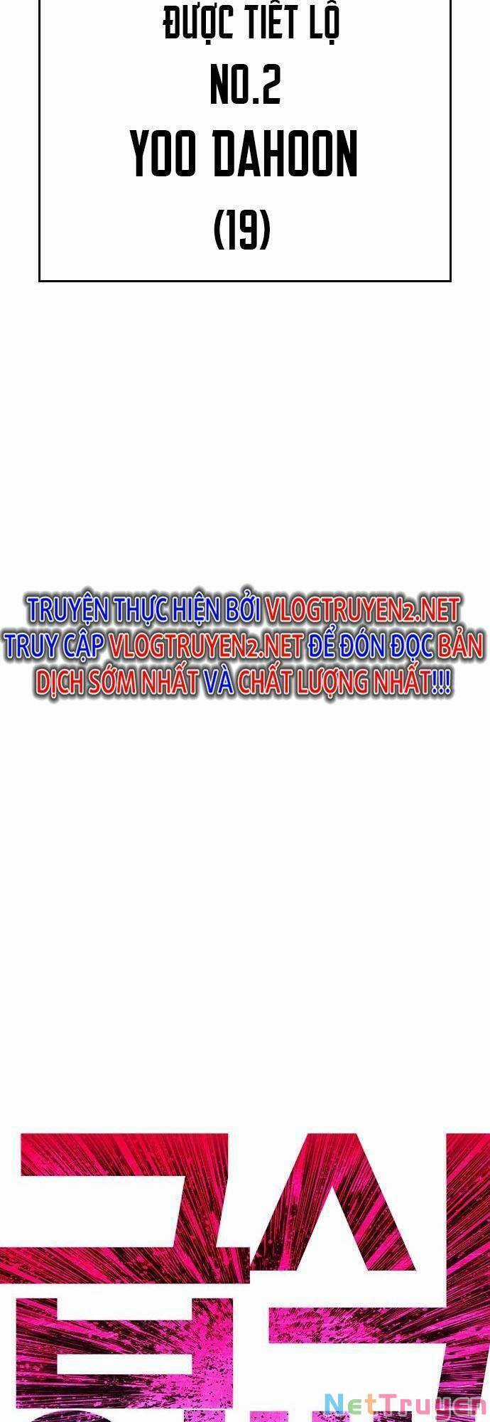 Bố Vạn Năng - Chương 71 - Trang 8