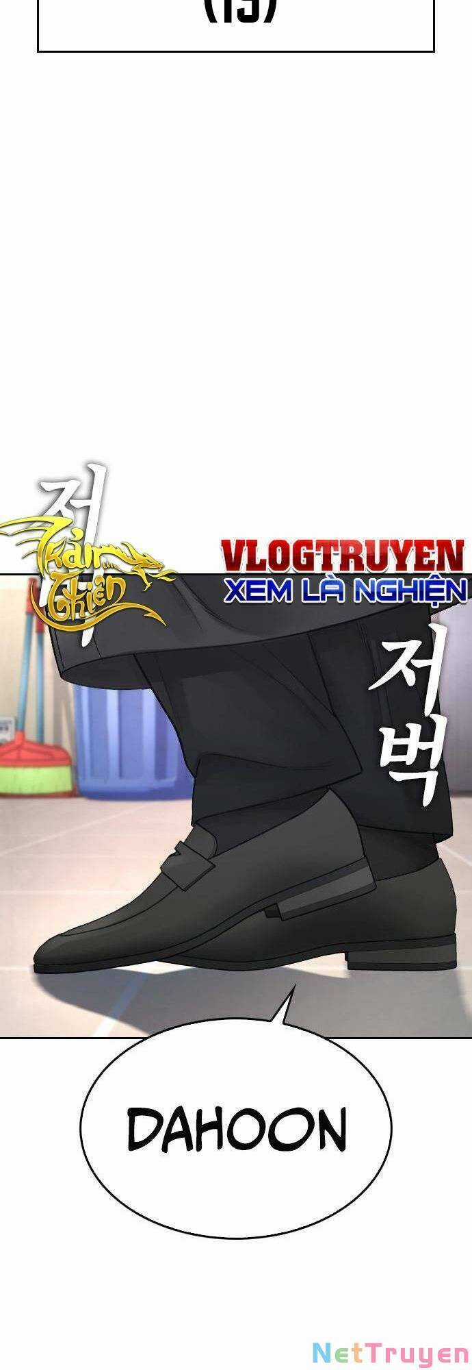 Bố Vạn Năng - Chương 71 - Trang 73