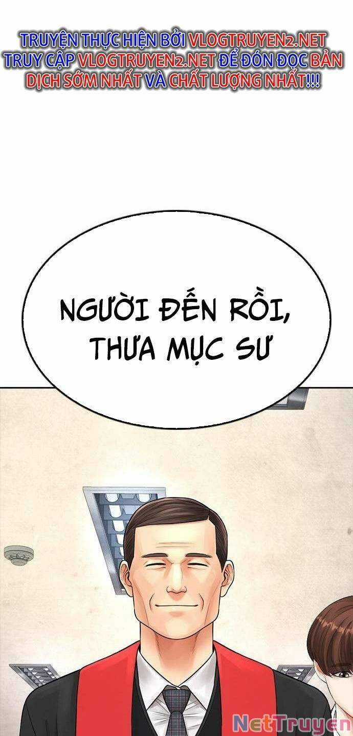 Bố Vạn Năng - Chương 71 - Trang 74