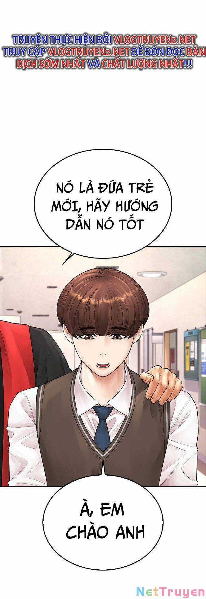 Bố Vạn Năng - Chương 71 - Trang 76