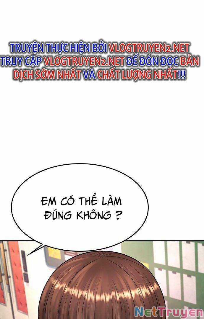 Bố Vạn Năng - Chương 71 - Trang 78