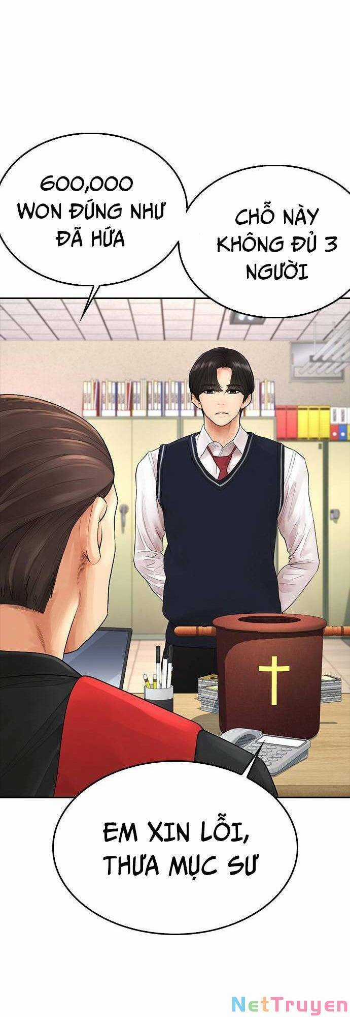 Bố Vạn Năng - Chương 71 - Trang 84