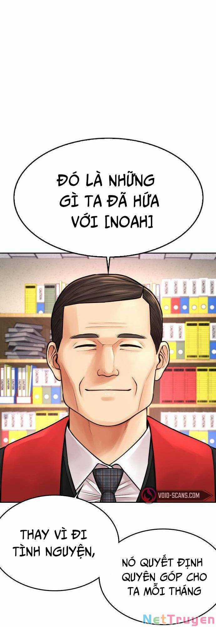 Bố Vạn Năng - Chương 71 - Trang 85