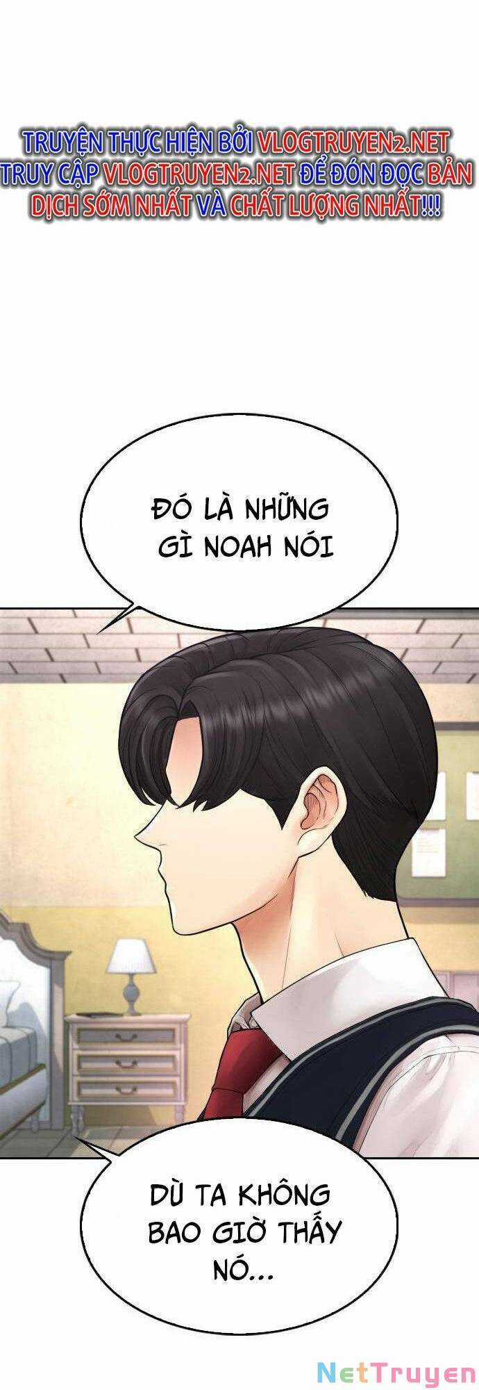 Bố Vạn Năng - Chương 71 - Trang 86