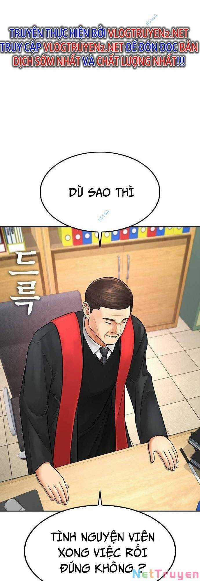 Bố Vạn Năng - Chương 71 - Trang 87