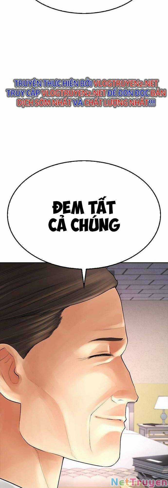 Bố Vạn Năng - Chương 71 - Trang 88