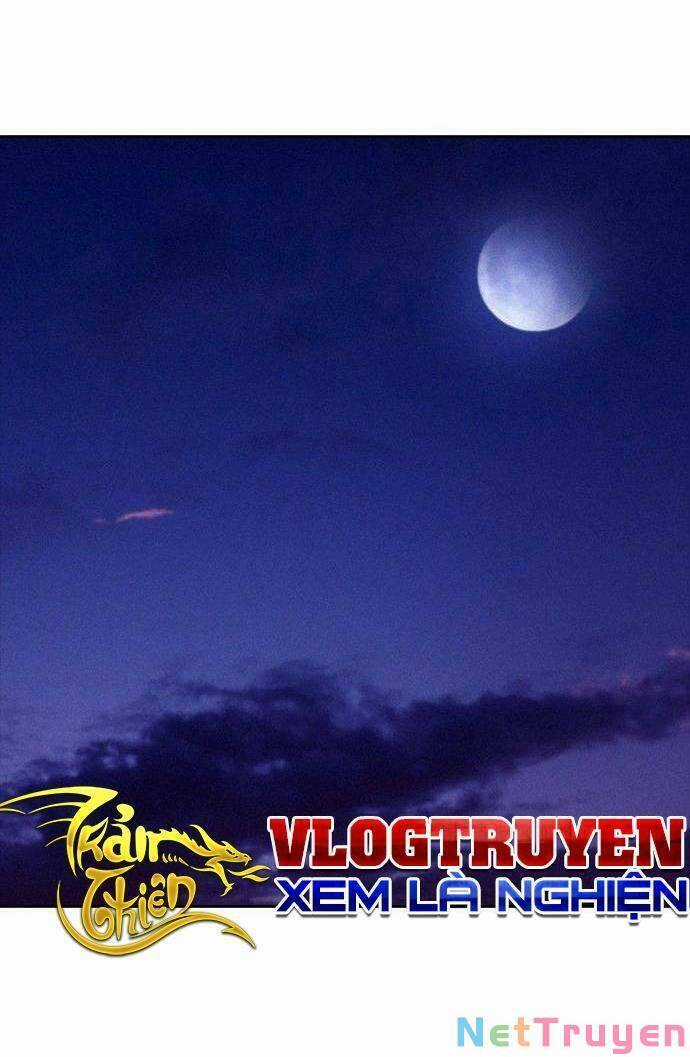 Bố Vạn Năng - Chương 71 - Trang 90