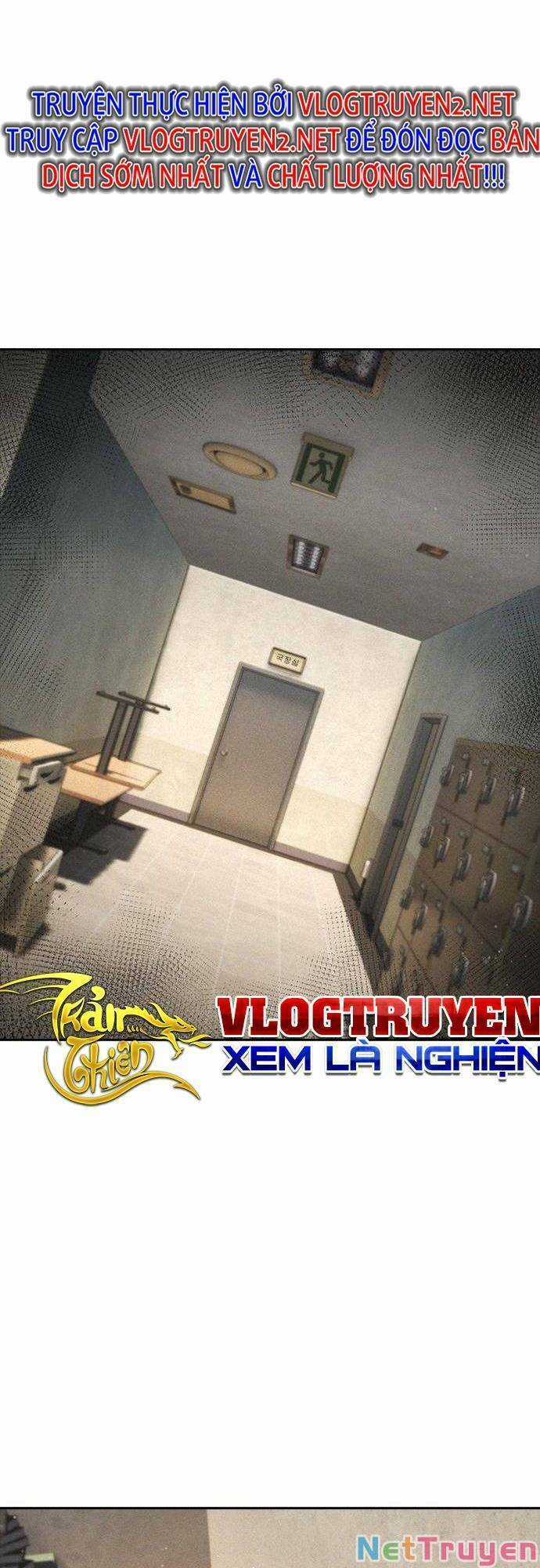 Bố Vạn Năng - Chương 71 - Trang 91