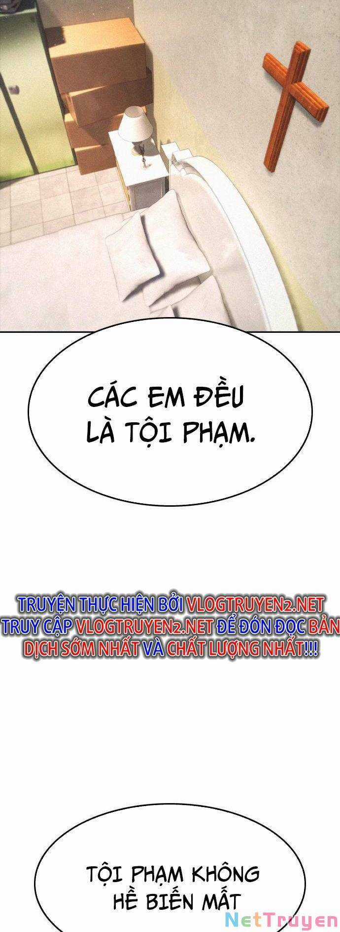 Bố Vạn Năng - Chương 71 - Trang 92