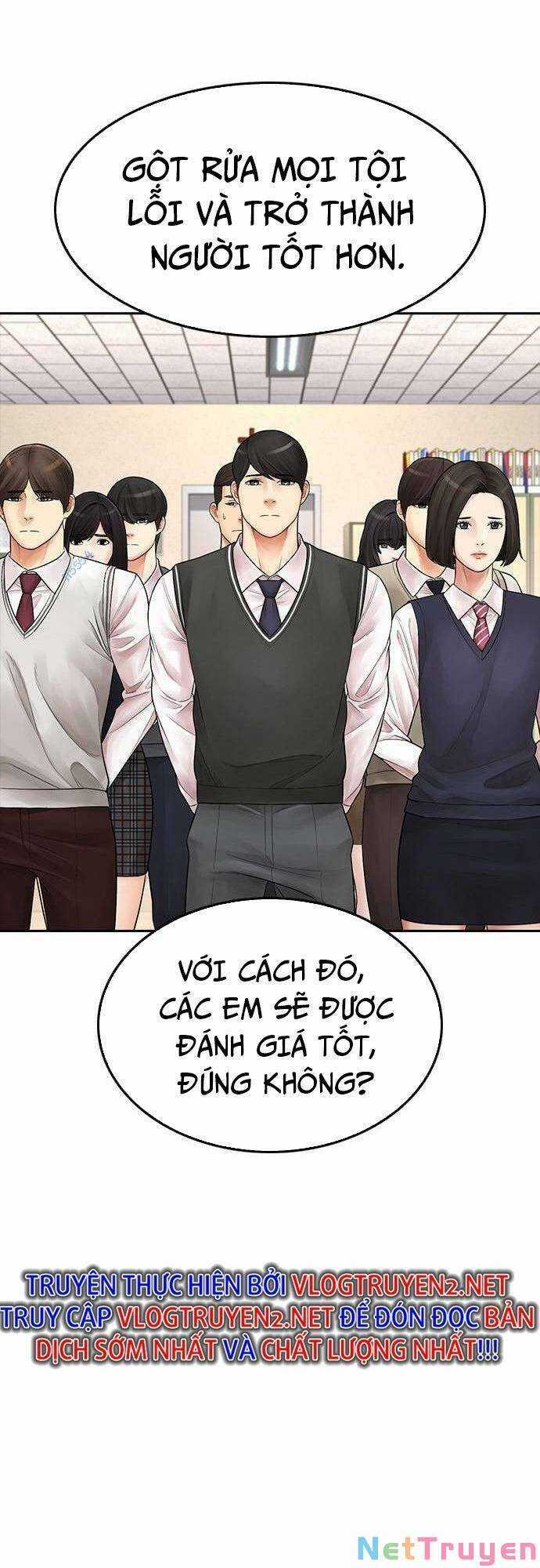 Bố Vạn Năng - Chương 71 - Trang 94