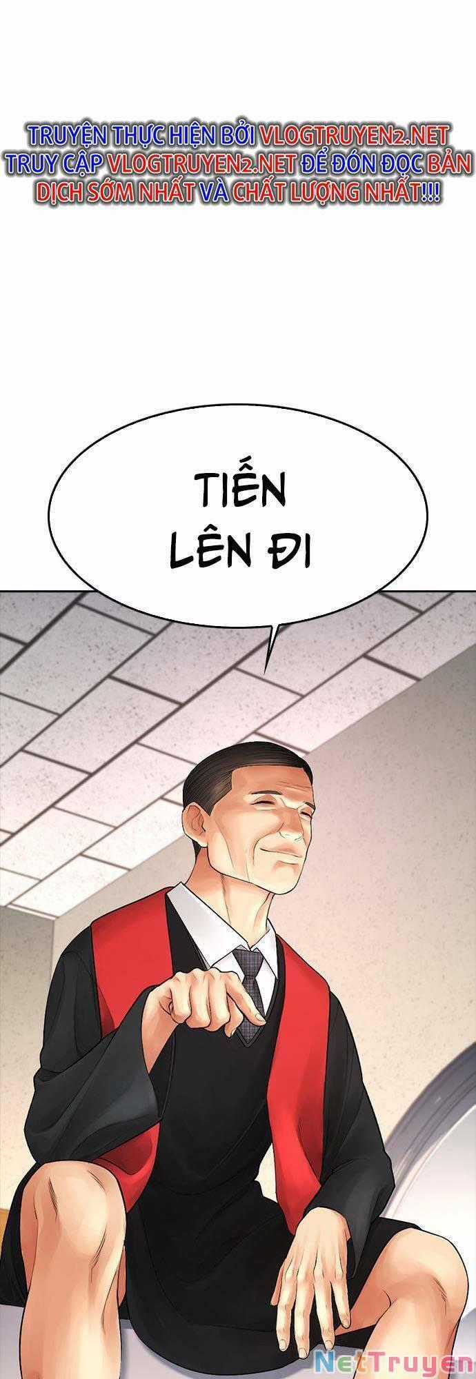 Bố Vạn Năng - Chương 72 - Trang 2