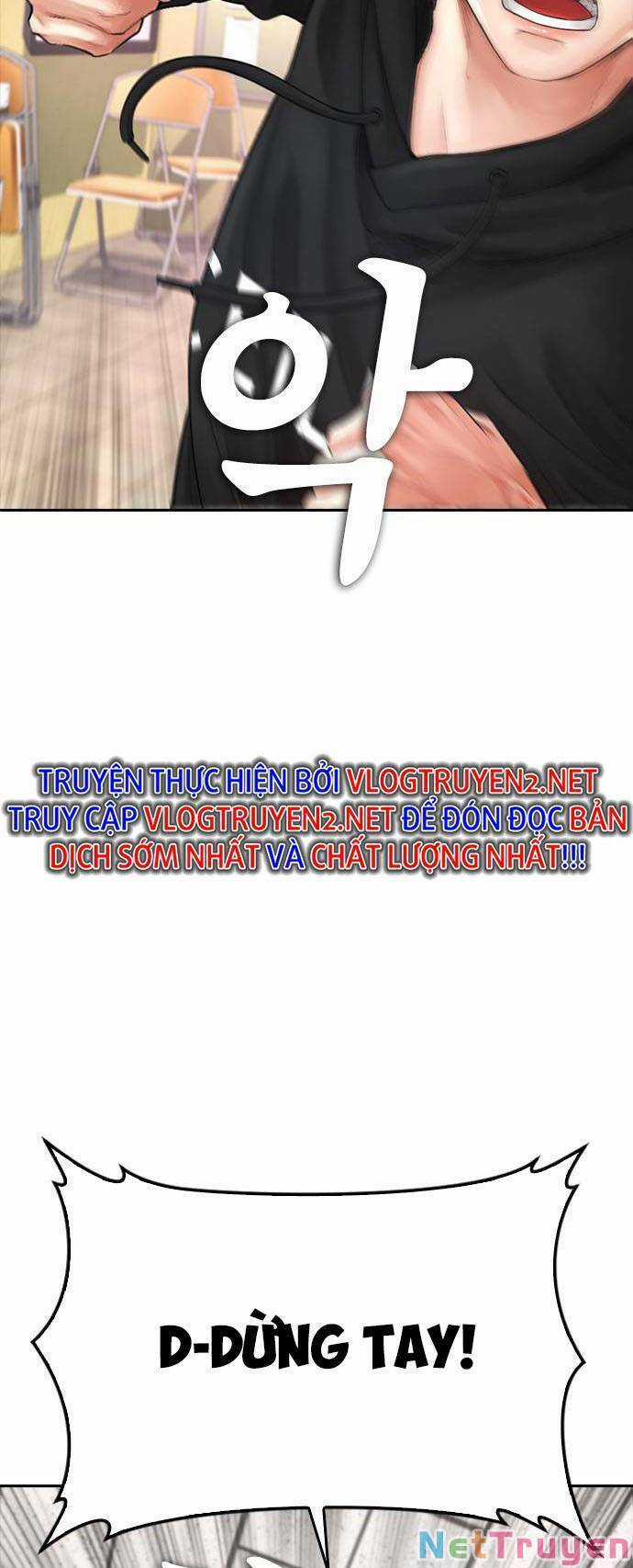 Bố Vạn Năng - Chương 72 - Trang 14