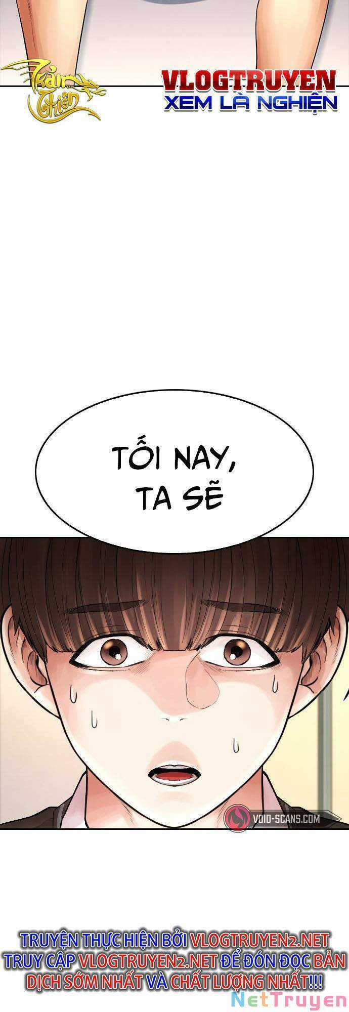 Bố Vạn Năng - Chương 72 - Trang 3