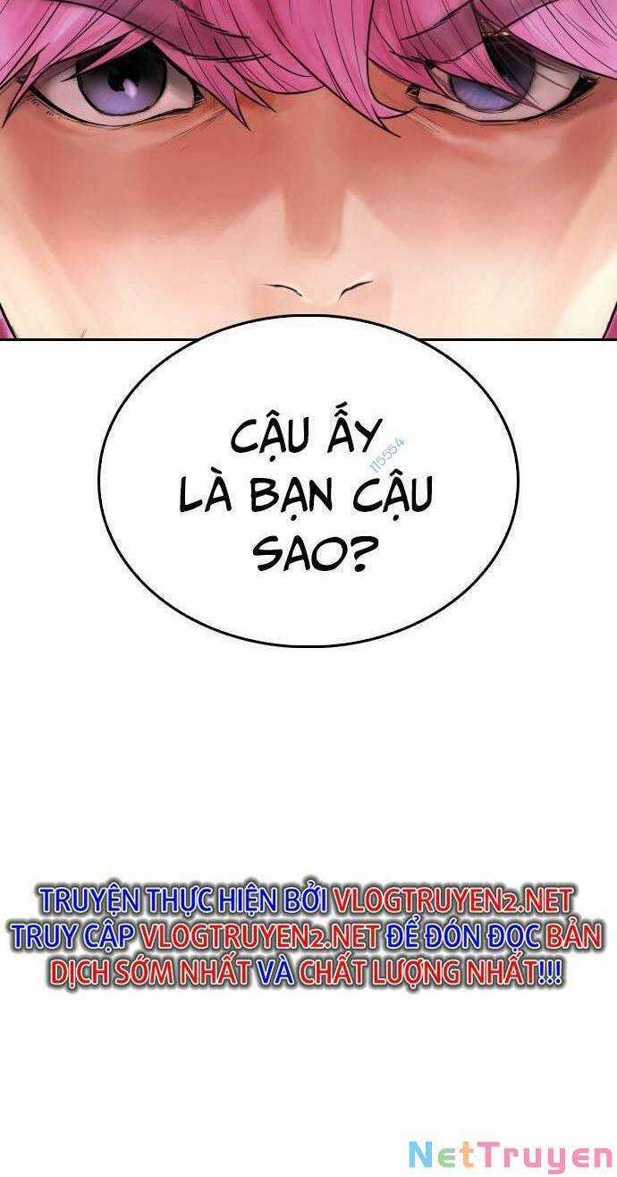 Bố Vạn Năng - Chương 72 - Trang 30