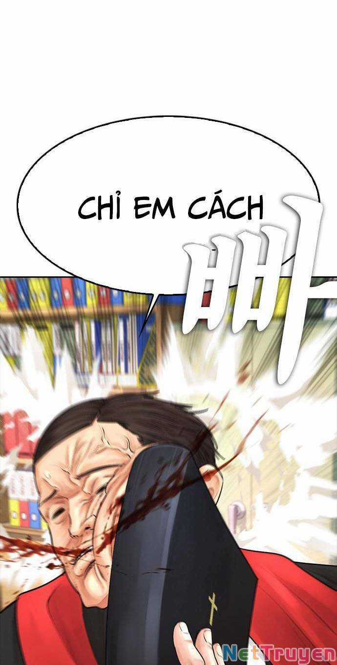 Bố Vạn Năng - Chương 72 - Trang 4