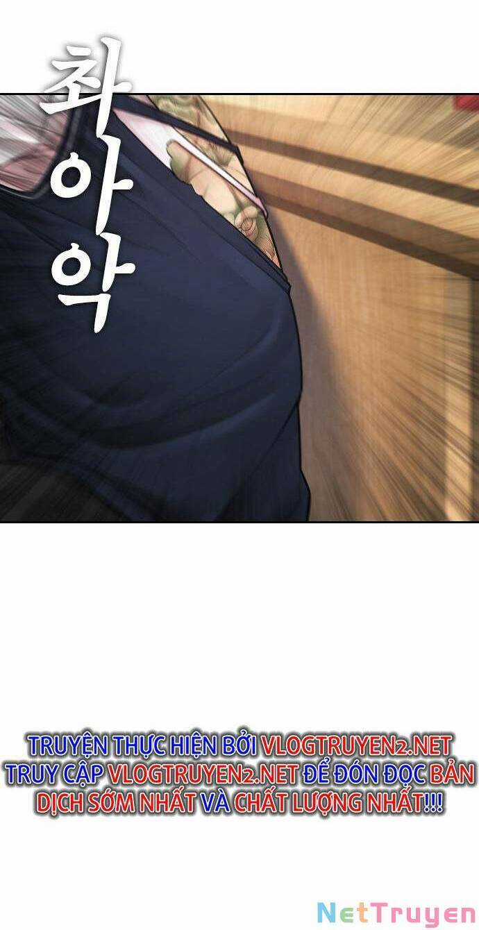 Bố Vạn Năng - Chương 72 - Trang 35