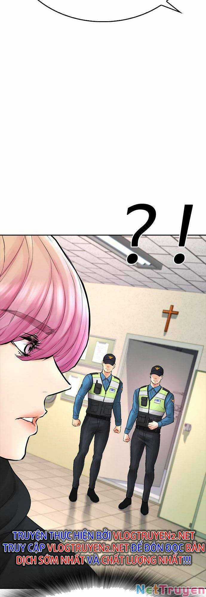 Bố Vạn Năng - Chương 72 - Trang 37