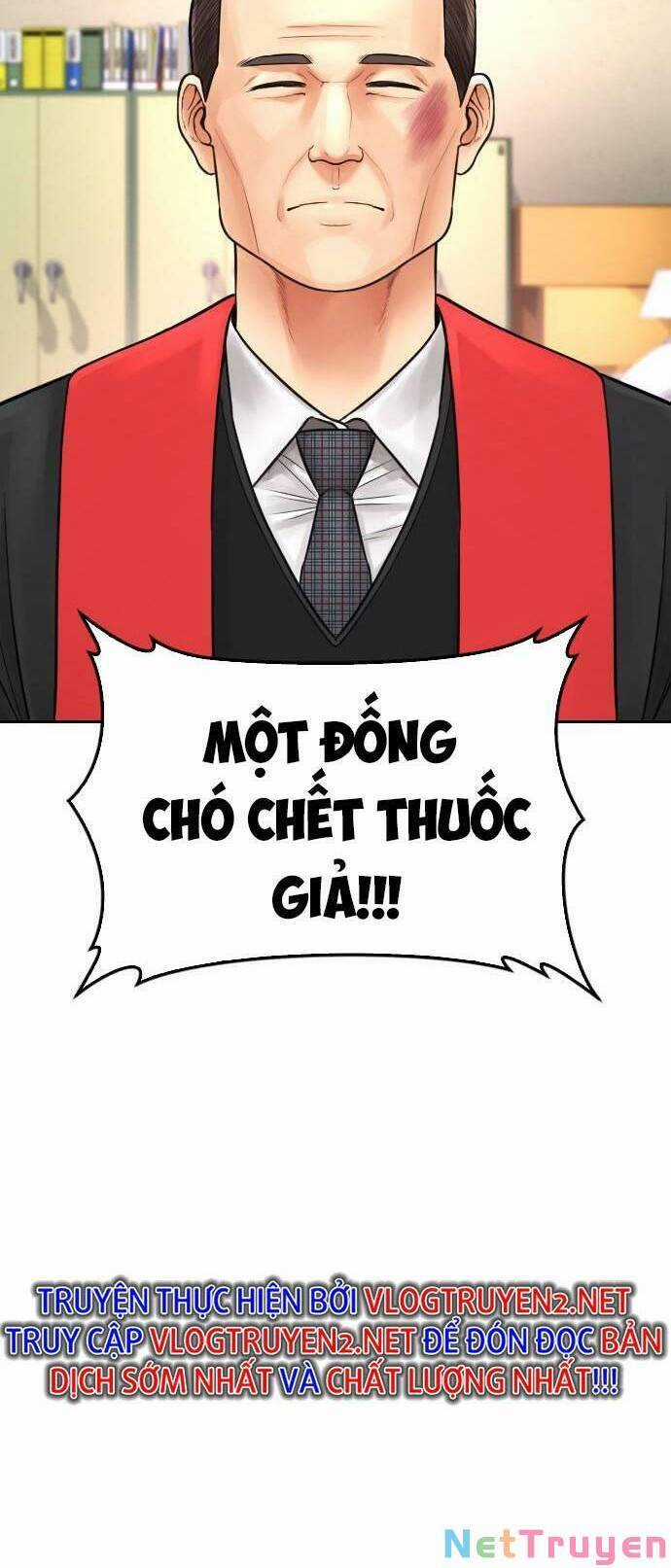 Bố Vạn Năng - Chương 72 - Trang 40