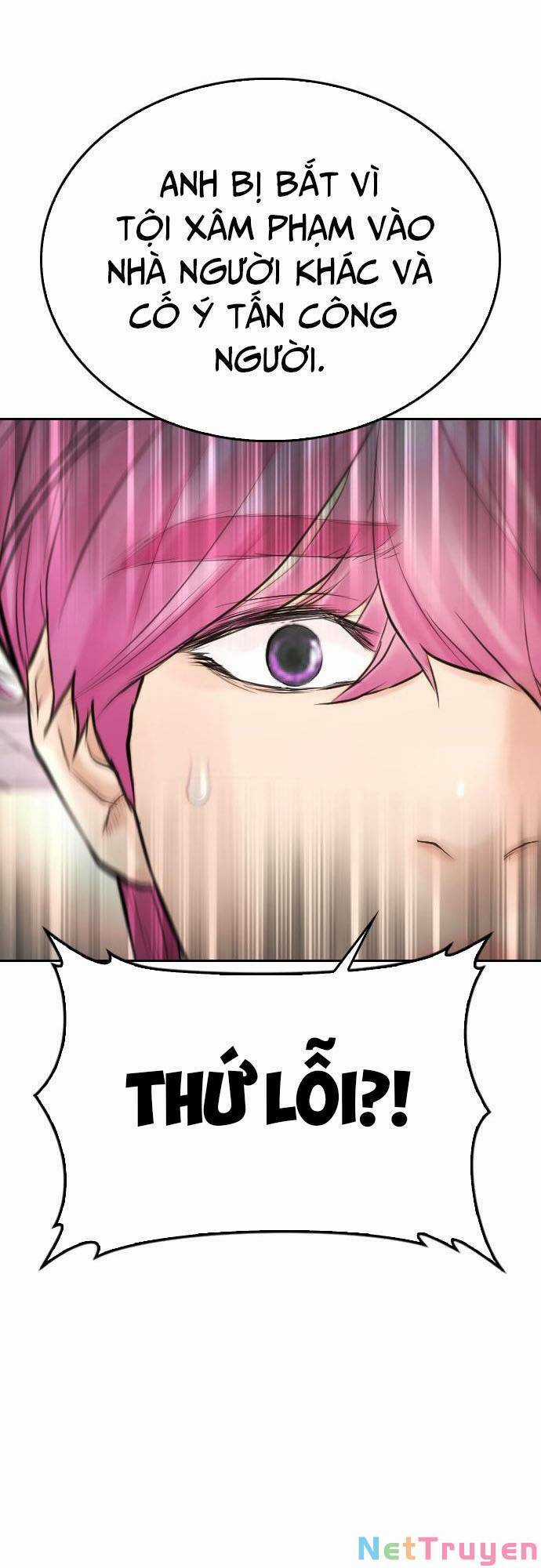 Bố Vạn Năng - Chương 72 - Trang 42