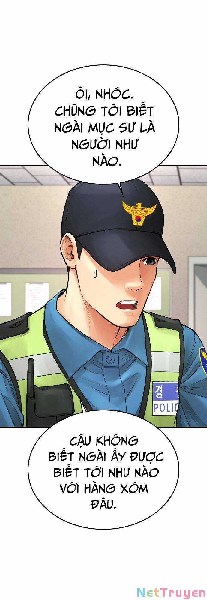 Bố Vạn Năng - Chương 72 - Trang 44