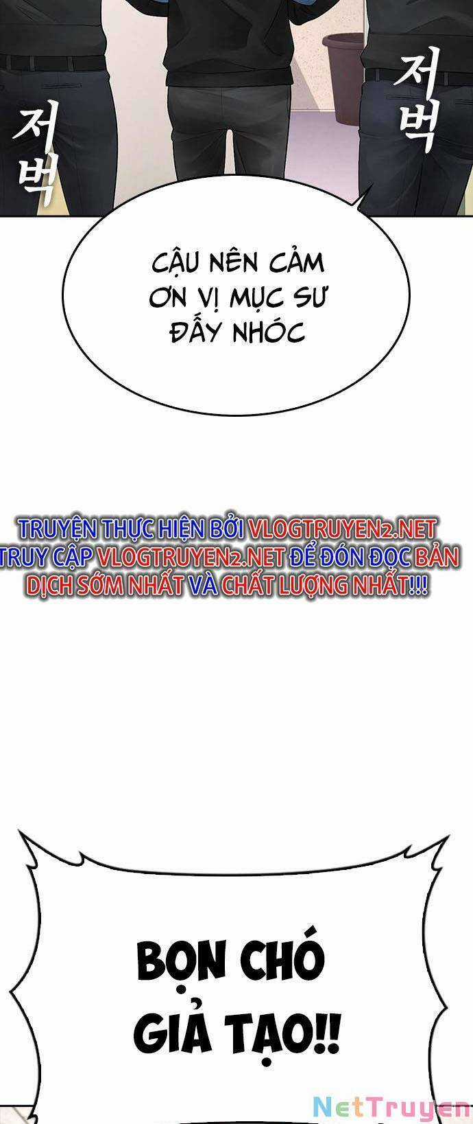 Bố Vạn Năng - Chương 72 - Trang 49