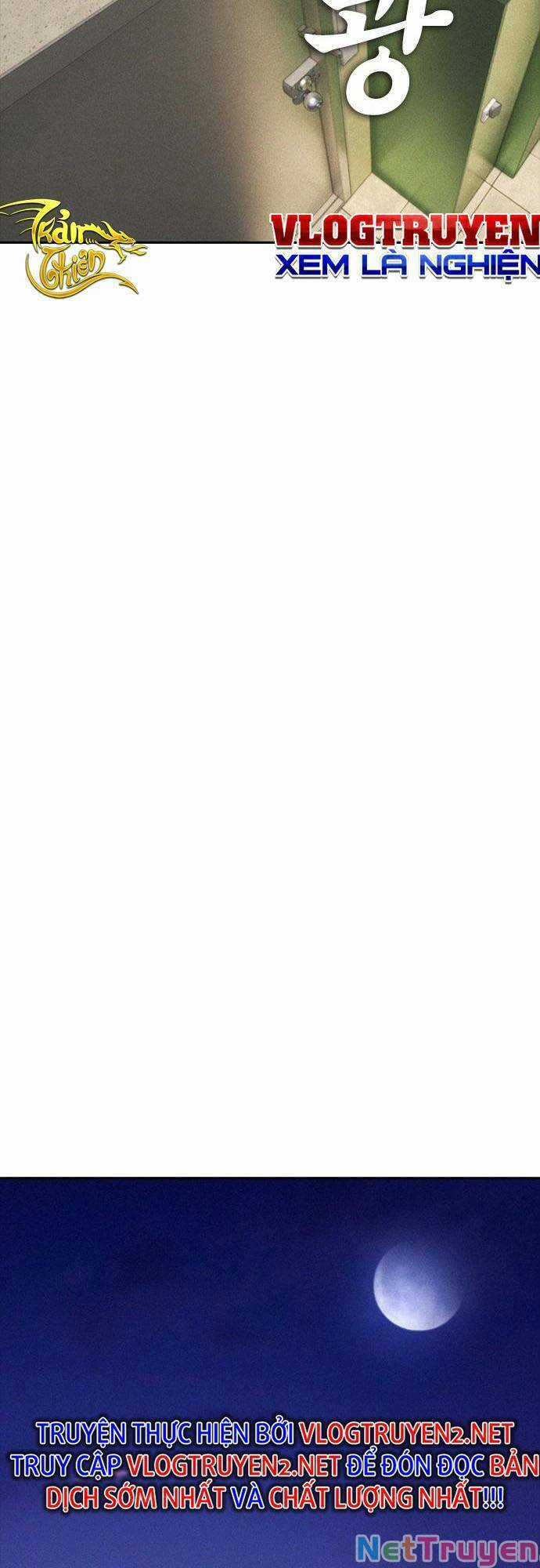 Bố Vạn Năng - Chương 72 - Trang 53