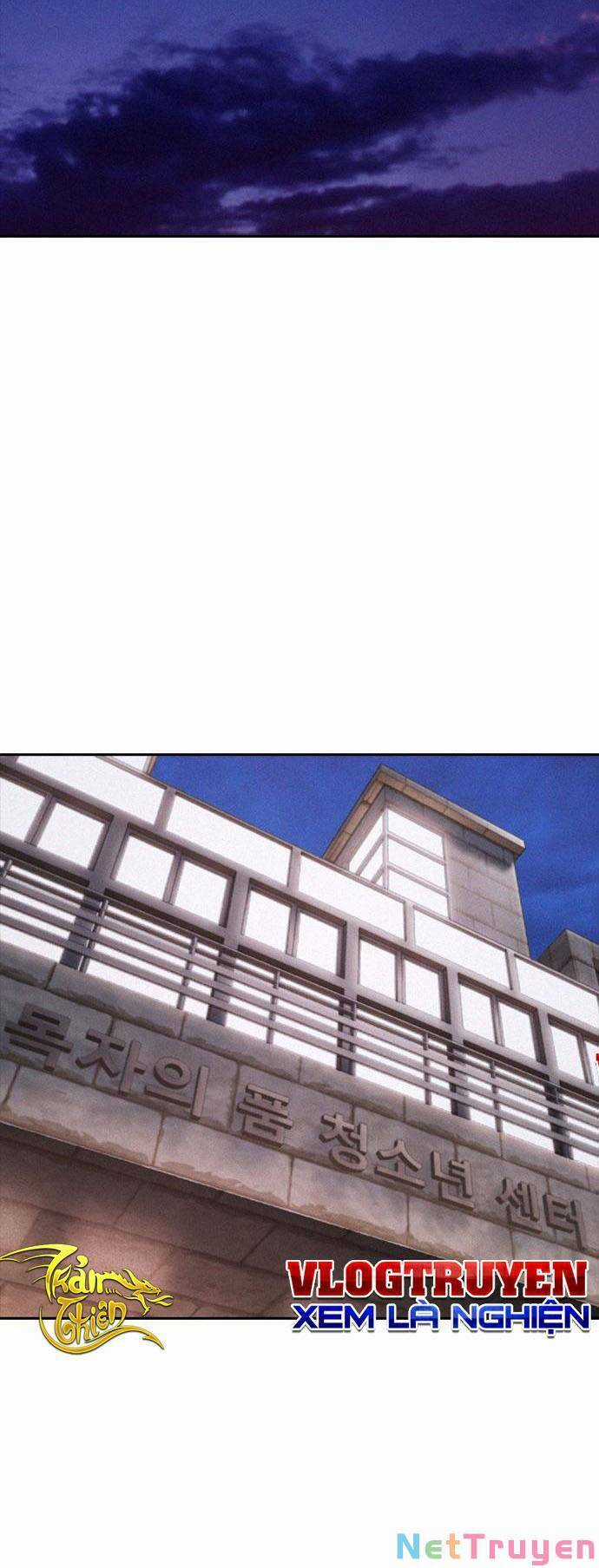 Bố Vạn Năng - Chương 72 - Trang 54