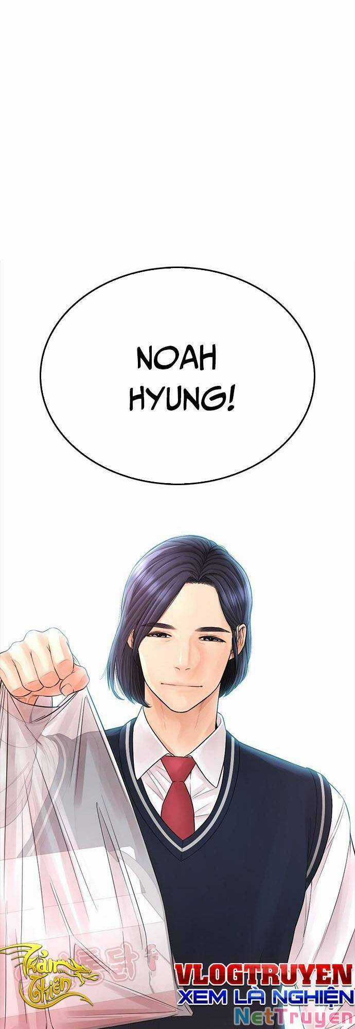 Bố Vạn Năng - Chương 72 - Trang 57