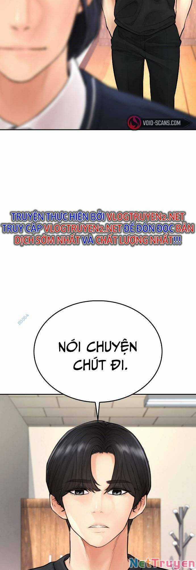 Bố Vạn Năng - Chương 72 - Trang 59