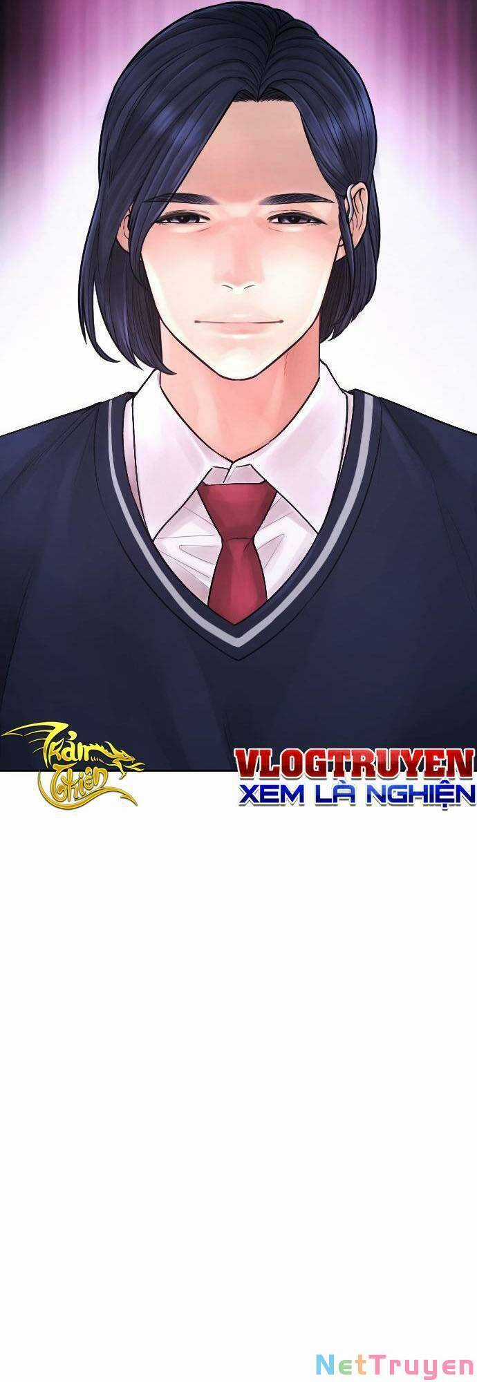 Bố Vạn Năng - Chương 72 - Trang 66