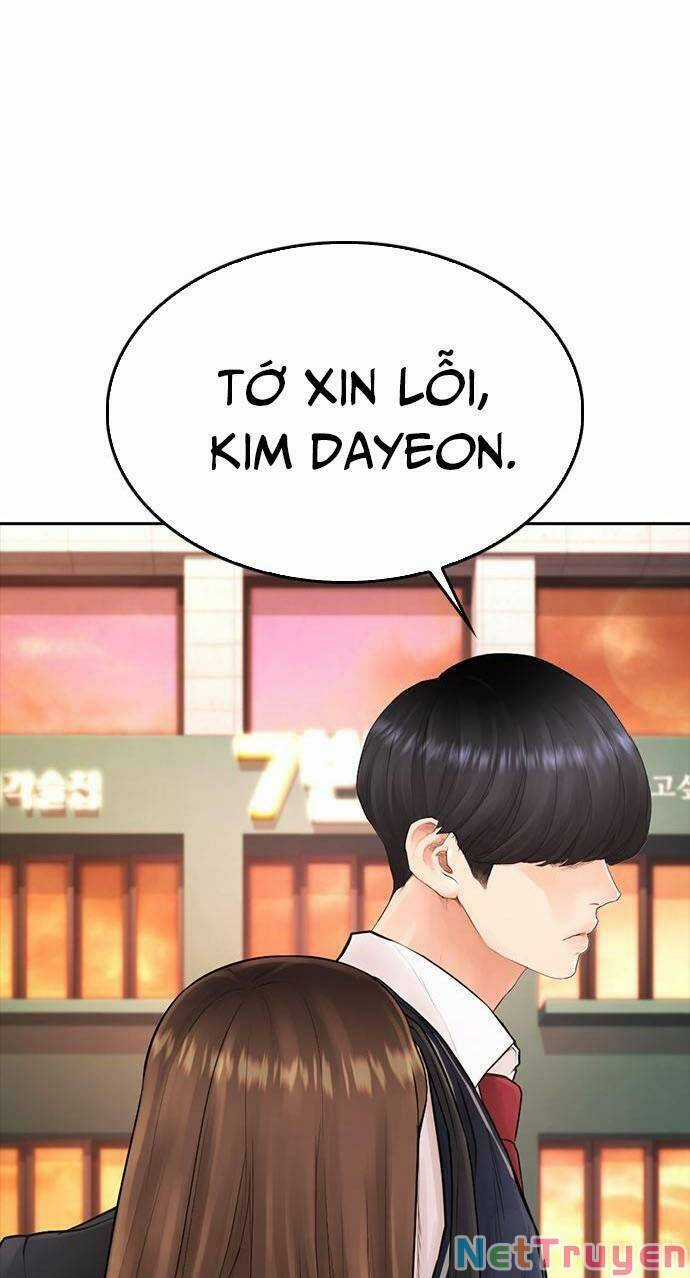 Bố Vạn Năng - Chương 72 - Trang 69